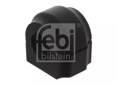 Подвеска FEBI BILSTEIN 39052