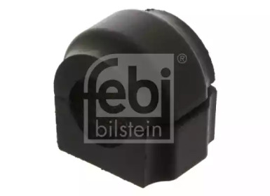 Подвеска FEBI BILSTEIN 39053