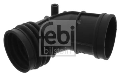 Шлангопровод FEBI BILSTEIN 39055