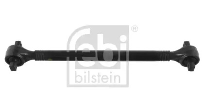 Рычаг независимой подвески колеса, подвеска колеса FEBI BILSTEIN 39057