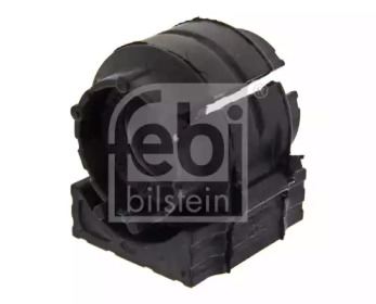 Подвеска FEBI BILSTEIN 39089