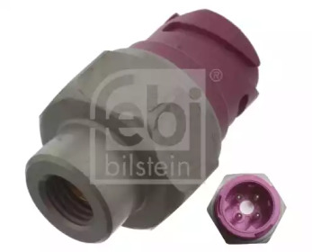 Переключатель FEBI BILSTEIN 39102