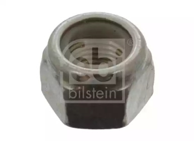 Гайка FEBI BILSTEIN 39125