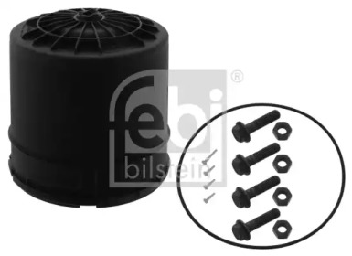 Патрон FEBI BILSTEIN 39128