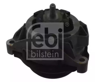 Подвеска FEBI BILSTEIN 39132