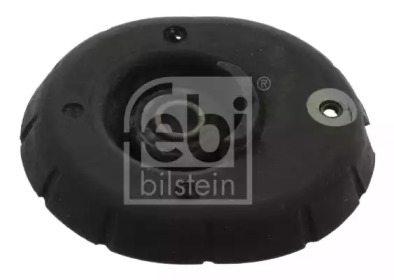 Подшипник FEBI BILSTEIN 39133