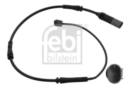 Контакт FEBI BILSTEIN 39138