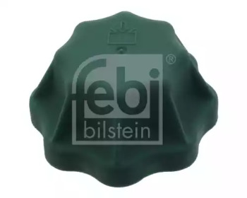 Запор FEBI BILSTEIN 39155