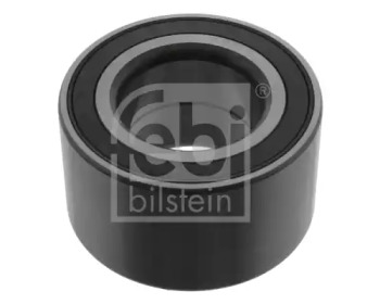 Подшипник FEBI BILSTEIN 39158