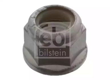 Гайка FEBI BILSTEIN 39159