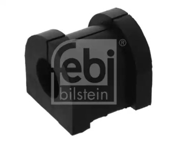 Подвеска FEBI BILSTEIN 39181