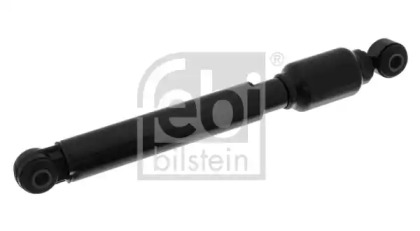 Амортизатор FEBI BILSTEIN 39184