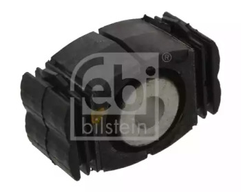 Подвеска FEBI BILSTEIN 39192