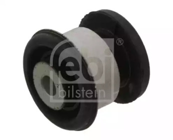 Подвеска FEBI BILSTEIN 39194