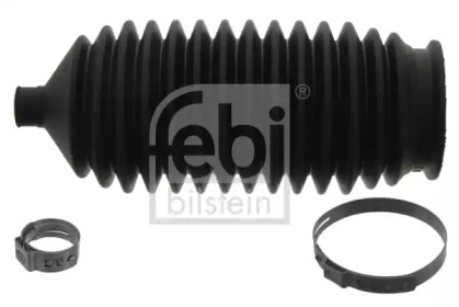 Комплект пыльника FEBI BILSTEIN 39198