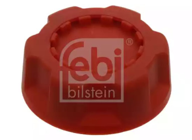 Запор FEBI BILSTEIN 39209