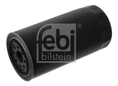 Фильтр FEBI BILSTEIN 39212