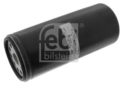 Масляный фильтр FEBI BILSTEIN 39215