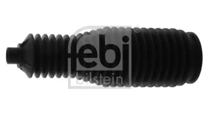 Пыльник FEBI BILSTEIN 39225