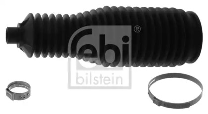 Комплект пыльника FEBI BILSTEIN 39227