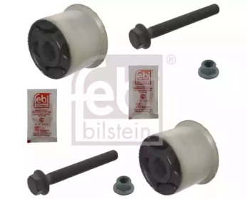 Монтажный комплект FEBI BILSTEIN 39228