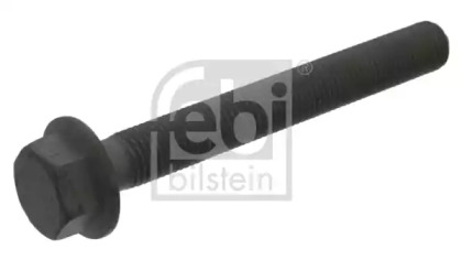 Болт FEBI BILSTEIN 39229