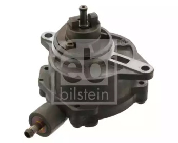 Насос FEBI BILSTEIN 39232