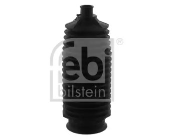 Пыльник FEBI BILSTEIN 39233