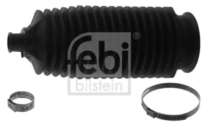 Комплект пыльника FEBI BILSTEIN 39234