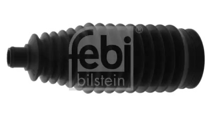 Пыльник FEBI BILSTEIN 39235