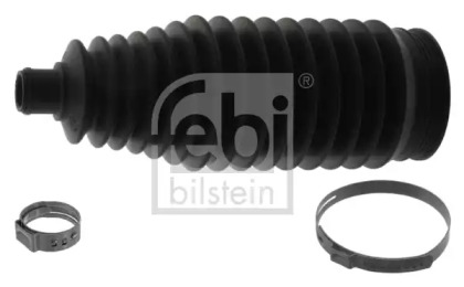 Комплект пыльника FEBI BILSTEIN 39238