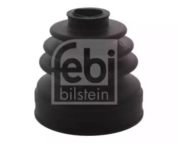 Пыльник, приводной вал FEBI BILSTEIN 39240