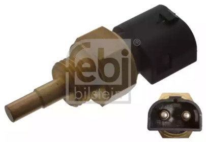 Датчик, температура масла FEBI BILSTEIN 39241