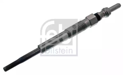 Свеча накаливания FEBI BILSTEIN 39244