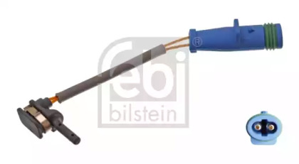 Контакт FEBI BILSTEIN 39247