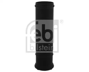 Защитный колпак / пыльник FEBI BILSTEIN 39249