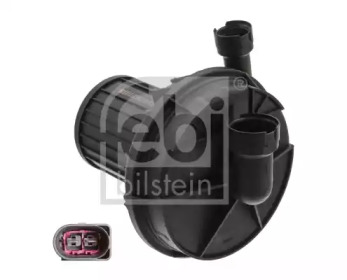 Насос дополнительного воздуха FEBI BILSTEIN 39250