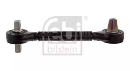 Рычаг независимой подвески колеса FEBI BILSTEIN 39257