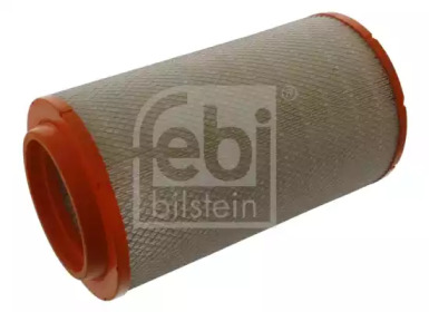 Фильтр FEBI BILSTEIN 39258