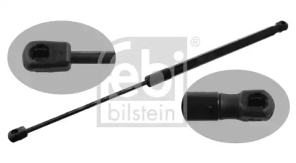 Газовая пружина FEBI BILSTEIN 39260