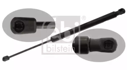  FEBI BILSTEIN 39262