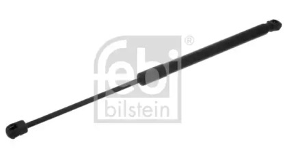 Газовая пружина FEBI BILSTEIN 39264