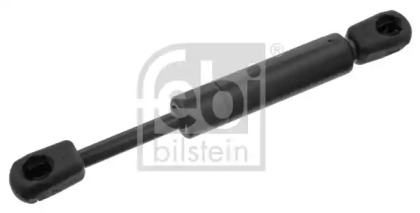 Газовая пружина, крышка багажник FEBI BILSTEIN 39265