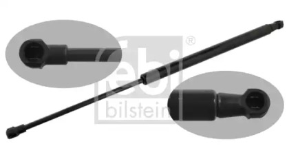 Газовая пружина FEBI BILSTEIN 39266