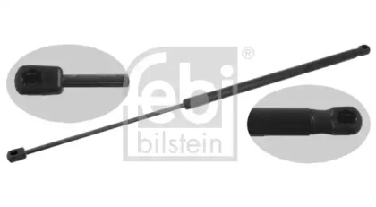 Газовая пружина FEBI BILSTEIN 39267