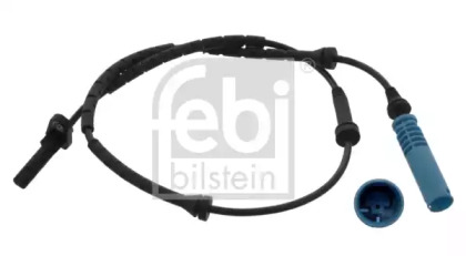 Датчик FEBI BILSTEIN 39277