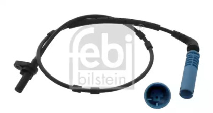 Датчик FEBI BILSTEIN 39278