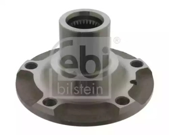 Ступица колеса FEBI BILSTEIN 39279