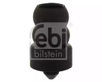 Буфер FEBI BILSTEIN 39286