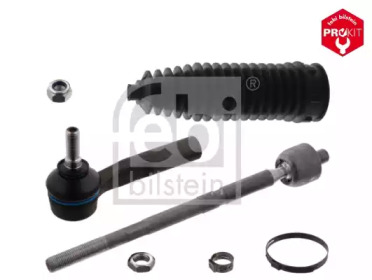 Штанга - тяга FEBI BILSTEIN 39290